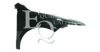 EQUAL QUALITY L05610 Wing